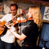Bistro Hijazz 